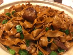 -同庆楼(金宝汇店)