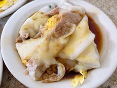 -河记肠粉店