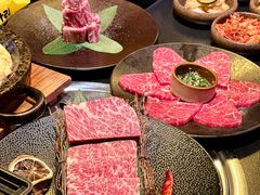 -火浪壹 by tigergrill(33小镇店)