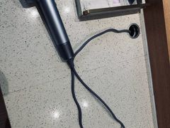 -汤W城市微度假(仓山店)