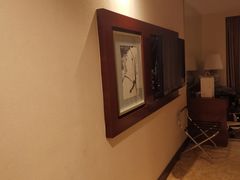 -香港皇家太平洋酒店