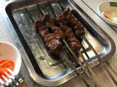 -217丰惠源抓饭(星湖街店)
