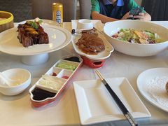 -大鸭梨(天通西苑店)