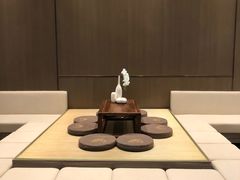 -W Fitness 威尔仕健身(北京英皇集团中心店)