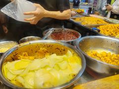 -周小亮丁家坡洋芋(全国总店)