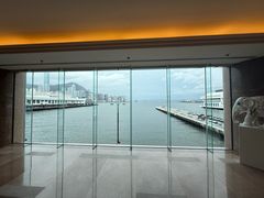 -海港城