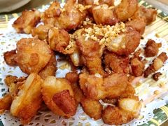 -华源餐厅·海鲜大排档(日月贝店)