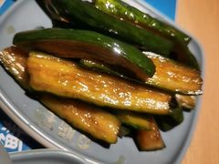 -肠王卤煮(西单食宝街店)
