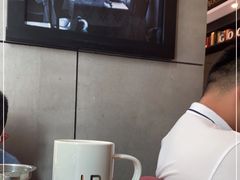 -西西弗书店(城西银泰城店)