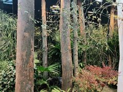 -时间仓(月湖公园店)