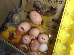 -百佳永辉超市(东城万达店)