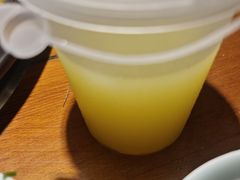 -三个渔夫·蒸汽海鲜(小白楼店)