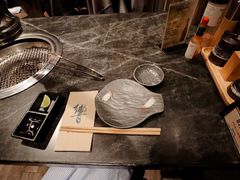 -響日本燒肉