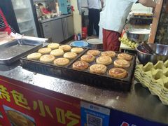 -美康饮品(羊子巷店)