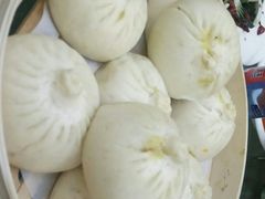 -清真悦宾楼食府(海湖店)