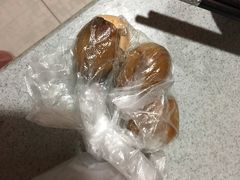 -顺城金记卤鸡·清真