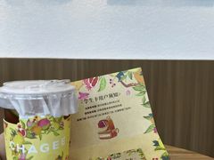-百联南桥购物中心