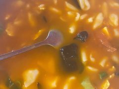 -永刚烧烤(大夜市店)