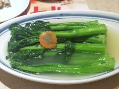 -点都德(华强南店)