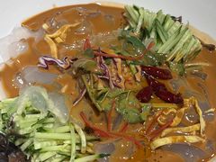 -鸽子窝(黄村店)