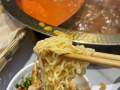 -回·龙虾铺·盆盆蟹·烧烤大排档(回龙观店)