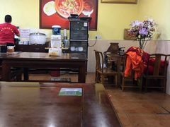 -其灵紫砂煲仔饭(富莲大厦店)