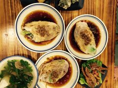 -膳糧·汕头肠粉·潮汕小吃(龙怡店)