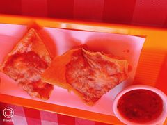 -202特色排档(五缘湾店)