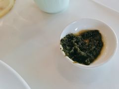 -巴音浩日娲·蒙餐(双林东路店)