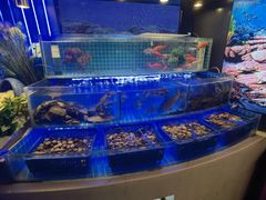 -千家粗粮王(MOMOPARK店)