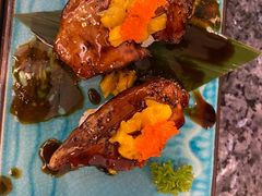 -菊上料理(蜀山银泰百货店)