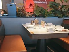 -辛香汇·现炒川菜(城北万象城店)