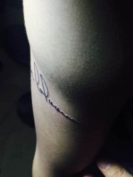 iphone_upload_pic-周忆刺青原创设计定制