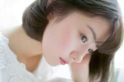 -109美发沙龙