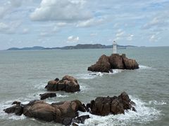 -阿军排档·烧烤