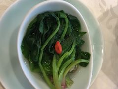 -庄隐阁(悠方广场店)