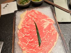 -三出山火锅(南京万象天地店)