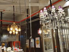 -maan coffee漫咖啡(通州店)