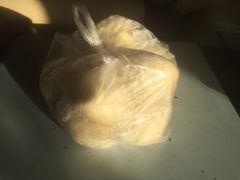 -添福来墨鱼饺子 · 海鲜东北菜(大连星海·黄浦路店)