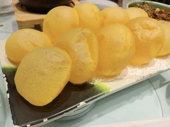 -芙蓉凰花园酒楼