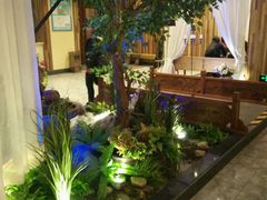 -小天厨民间菜馆(深圳街店)
