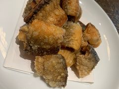 -新荣记(西溪湿地店)