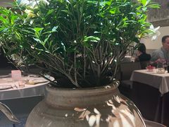 -钱塘花园·宁波菜