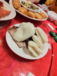 -喜爱轩酒楼·宴会厅