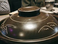 -同仁四季椰子鸡(海岸城天利店)