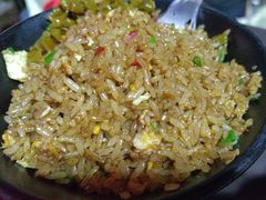 -聚味瞿记·龙虾堂(树木岭店)