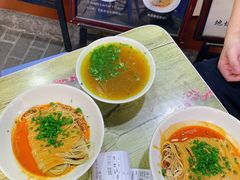-逸桂禾面馆