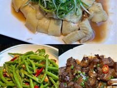-小和庆·知味(首铸万科店)