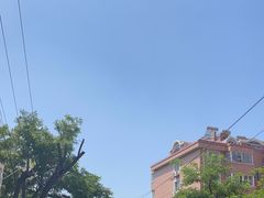 -东山民生市场(南崂路店)