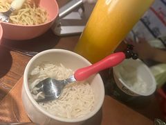 -拉蒂娜·巴西牛排馆 Latina·Brazilian Steakhouse(铜仁旗舰店)